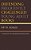 Defending Frequently Challenged Young Adult Books: A Handbook For Librarians And Educators-.. - Imagem 1