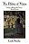 The Politics Of Vision: Essays On Nineteenth-Century Art And Society-.. - Imagem 1