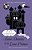 Aunt Dimity And The Lost Prince-.. - Imagem 1