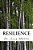 Resilience: Narrations On Family, Life & Relationships-.. - Imagem 1