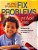 Helping Students Fix Problems And Avoid Crises: An Easy-To-use Intervention Resource For Grades 1-4-.. - Imagem 1