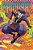 The Elusive Samurai, Vol. 9-.. - Imagem 1