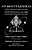 Leviticus In Amharic And English (Side-By-side): The Third Book Of Moses-.. - Imagem 1