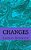 Changes-.. - Imagem 1