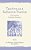 Teaching As A Reflective Practice: The German Didaktik Tradition-.. - Imagem 1