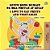 I Love To Eat Fruits And Vegetables (Tagalog English Bilingual Book)-.. - Imagem 1