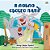 I Love My Dad (Russian Children's Book)-.. - Imagem 1