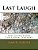 Last Laugh: Sunrise Plays From Zimbabwe-.. - Imagem 1