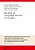 Studies On Language Norms In Context-.. - Imagem 1