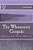 The Whosoever Gospels: Chapter And Verse Edition-.. - Imagem 1