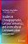 Studies In Ethnopragmatics, Cultural Semantics, And Intercultural Communication: Meaning And Culture-.. - Imagem 1