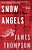 Snow Angels-.. - Imagem 1