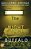 The Night Buffalo-.. - Imagem 1