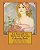 Let Yourself Go With Art Nouveau Colouring Book: A Wonderful Collection Of Modern Designs-.. - Imagem 1