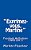 "Exprimez-Vous, Martine": Facebook Anthologie (2009-2017)-.. - Imagem 1