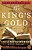 The King's Gold: An Old World Novel Of Adventure-.. - Imagem 1