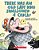 There Was An Old Lady Who Swallowed A Chick! (Board Book)-.. - Imagem 1