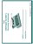 The Minimalist Novelist's Planning Workbook-.. - Imagem 1