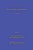The New Melchizedek Bible, Volume 4, Book 1: The Lost Books Of The Restoration Of Ezra-.. - Imagem 1