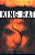 King Rat-.. - Imagem 1