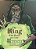 The King Who Hates The Color Green-.. - Imagem 1