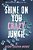 Shine On You Crazy Junkie: A Memoir-.. - Imagem 1