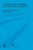 Strategies For Sustainable Open And Distance Learning: World Review Of Distance Education And Open Learning: Volume 6-.. - Imagem 1