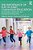 The Importance Of Play In Early Childhood Education: Psychoanalytic, Attachment, And Developmental Perspectives-.. - Imagem 1