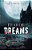 Fear Of Dreams-.. - Imagem 1