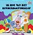 I Love To Go To Daycare (Dutch Children's Book): Dutch Book For Kids-.. - Imagem 1