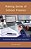 Making Sense Of School Finance: A Practical State-By-state Approach-.. - Imagem 1