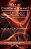 War Or Common Cause? A Critical Ethnography Of Language Education Policy, Race, And Cultural Citizenship-.. - Imagem 1