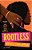 Rootless-.. - Imagem 1