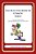 The Best Ever Book Of Company Director Jokes: Lots And Lots Of Jokes Specially Repurposed For You-Know-who-.. - Imagem 1