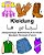 Deutsch-Persisch (Farsi) Kleidung Zweisprachiges Bildwörterbuch Für Kinder-.. - Imagem 1