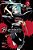 Higurashi When They Cry: Beyond Midnight Arc, Vol. 2: Volume 10-.. - Imagem 1