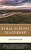 Rural School Leadership: Lessons From Alaska-.. - Imagem 1