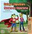 Being A Superhero Essere Un Supereroe: English Italian Bilingual Book-.. - Imagem 1