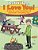 Bubbaloo, I Love You!: A Story Of A Very Interesting, And Interested In Everything, Boy!-.. - Imagem 1