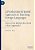 A Production-Oriented Approach To Teaching Foreign Languages: Does A Post-Method Era Need A New Approach?-.. - Imagem 1