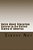 Notes About Education Reform In The United States Of America-.. - Imagem 1