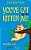 You'Ve Cat To Be Kitten Me!: Insights Of A Purrfect Cat-.. - Imagem 1