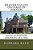 Beaver Valley Ontario In Photos: Saving Our History One Photo At A Time-.. - Imagem 1