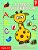 Jumbo Workbook Pre Kindergarten: Jumbo Preschool Activity Book Ages 2-4-.. - Imagem 1
