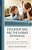 Conversations And The Human Experience: A Self-Instructional Program To Improve How We Talk To Each Other-.. - Imagem 1