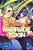 Marriage Toxin, Vol. 3-.. - Imagem 1