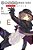 Bungo Stray Dogs: Dead Apple, Vol. 3-.. - Imagem 1