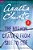 The Mirror Crack'd From Side To Side: A Miss Marple Mystery-.. - Imagem 1