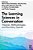 The Learning Sciences In Conversation: Theories, Methodologies, And Boundary Spaces-.. - Imagem 1