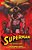 Superman: The Warworld Saga-.. - Imagem 1